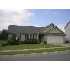 528 Leverton Pl, Richmond, KY - MLS 911331