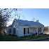 318 College St, Sadieville, KY - MLS 906742