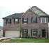 416 Tremont Ln, Winchester, KY - MLS 906603