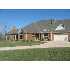 107 Sugartree Ln, Versailles, KY - MLS 907755