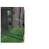 4180 LYNDON WAY Unit 201, LOUISVILLE, KY - MLS 1235509