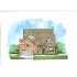 145 Whitman Way, Georgetown, KY - MLS 907776