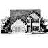 1803 BELAY WAY(B), LOUISVILLE, KY - MLS 1235990