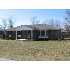 530 Williamsburg Rd, Frankfort, KY - MLS 908065