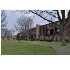 3508 LODGE LN, LOUISVILLE, KY - MLS 1232176