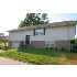 106 Eastern Hills Dr, Richmond, KY - MLS 911100