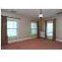 5414 MAIN ST, EMINENCE, KY - MLS 1237296
