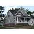 211 Sherman Ave, Lexington, KY - MLS 909095