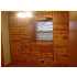 4014 DANA DR, LOUISVILLE, KY - MLS 1233258