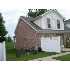 109 Stone Wall Path, Georgetown, KY - MLS 912253