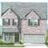194 Whitman Way, Georgetown, KY - MLS 912630