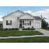 116 Dixon Way, Winchester, KY - MLS 909633
