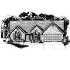 17018 BOWLINE VIEW TRL(B), LOUISVILLE, KY - MLS 1238190