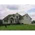 160 Sylvan Way, Lancaster, KY - MLS 905189