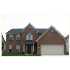 3320 Blackford Pkwy, Lexington, KY - MLS 909846