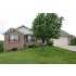 4018 Bronte Ct, Richmond, KY - MLS 910179