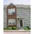 908 Wabarto Way, Nicholasville, KY - MLS 910586