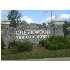 6008 WOODED CREEK DR Unit 202, LOUISVILLE, KY - MLS 1218725