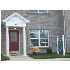 6002 WOODED CREEK DR Unit 202, LOUISVILLE, KY - MLS 1218693