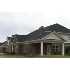 4180 Tradition Way, Lexington, KY - MLS 900023