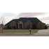303 W Brannon Rd, Nicholasville, KY - MLS 901283