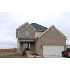 141 Warren Pass, Georgetown, KY - MLS 901300