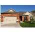 7504 CRESTLINE RD, LOUISVILLE, KY - MLS 1225049