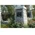 13 PAVILION PARK RD, LOUISVILLE, KY - MLS 1224997