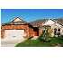 7502 CRESTLINE DR, LOUISVILLE, KY - MLS 1224995