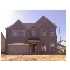 need address, LOUISVILLE, KY - MLS 1224699