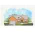 7116 BLAIR CREEK WAY(B), LOUISVILLE, KY - MLS 1207749