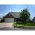 127 W Showalter Dr, Georgetown, KY - MLS 907978