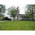 5205 Troy Pike Dr, Versailles, KY - MLS 908322