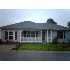 147 Barren River Blvd, Georgetown, KY - MLS 908404