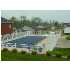 900 AUTUMN COLOR WAY, LOUISVILLE, KY - MLS 1236729