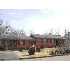 113 Leimaur Dr, Richmond, KY - MLS 821465