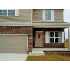 938 Cobble Dr, Richmond, KY - MLS 911740