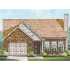 222 Falmouth Dr, Georgetown, KY - MLS 911756