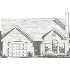 103 Dalton Rd, Georgetown, KY - MLS 911764