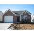 137 Chamberlain Dr, Georgetown, KY - MLS 911766