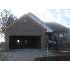 180 Gleneagles Way(B), Versailles, KY - MLS 911768