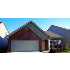 1017 Stonecrop Dr, Lexington, KY - MLS 911772