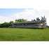 475 Cane Springs Rd, Richmond, KY - MLS 911690