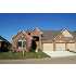 need address, Lexington, KY - MLS 910779