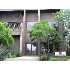 750 Shaker Dr, Lexington, KY - MLS 910795