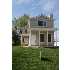 277 Bassett Ave, Lexington, KY - MLS 910816