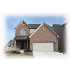 3325 Mathern Trl, Lexington, KY - MLS 911851