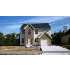 108 Chamberlain Dr(B), Georgetown, KY - MLS 911856