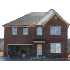 159 Primrose Cir, Richmond, KY - MLS 911857
