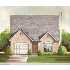 64 Brookford Way, Georgetown, KY - MLS 911861